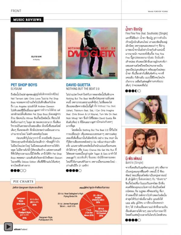 Attitude-September-2012